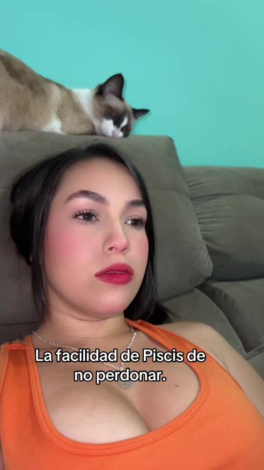 TikTok video thumbnail by silvaninfa53