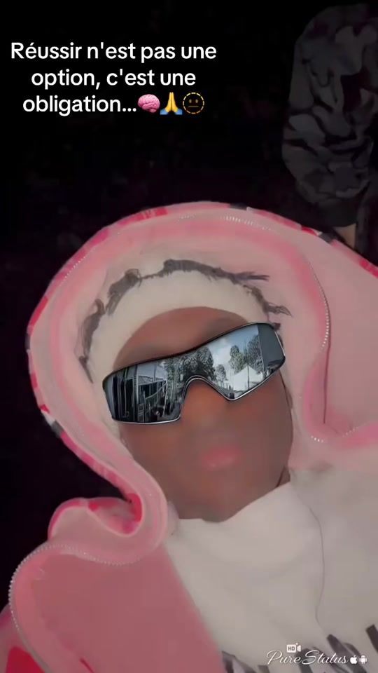 TikTok video thumbnail by soumailey52