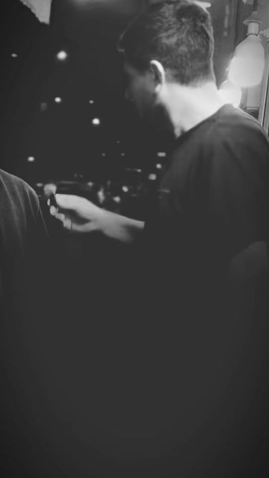 TikTok video thumbnail by selahattinn27