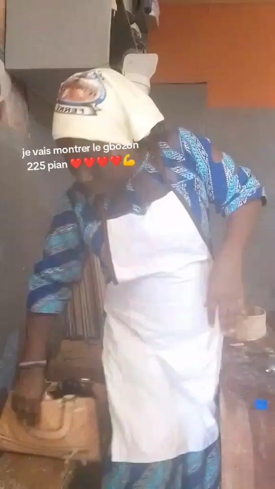 TikTok video thumbnail by gbozon2025