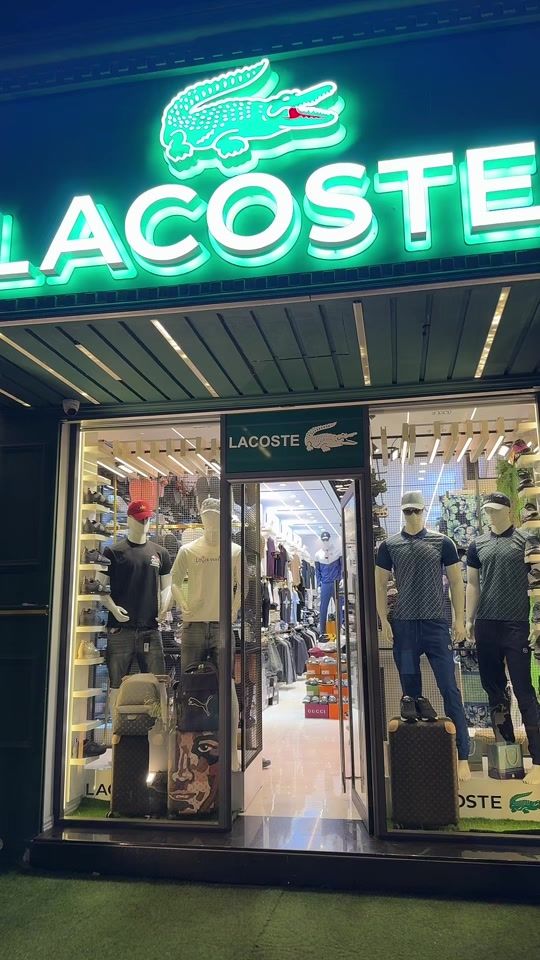 TikTok video thumbnail by aimadign6