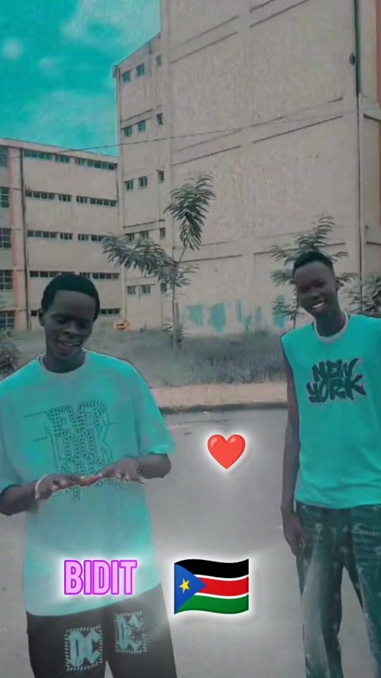 TikTok video thumbnail by duothpalkuany5