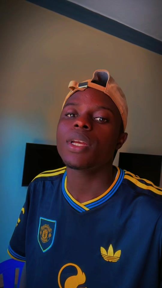 TikTok video thumbnail by himself0055