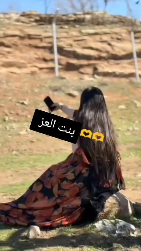 TikTok video thumbnail by jamila9944