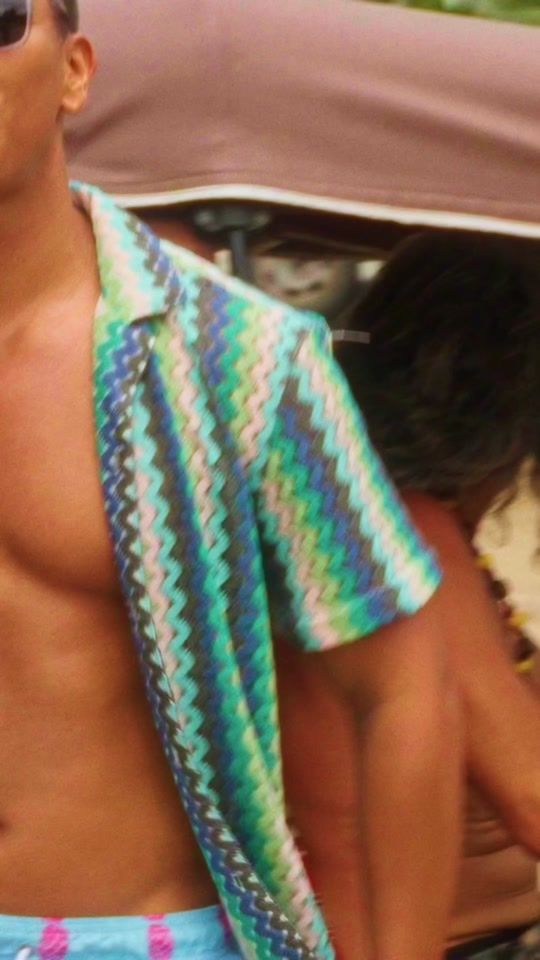 TikTok video thumbnail by jeffonmusic