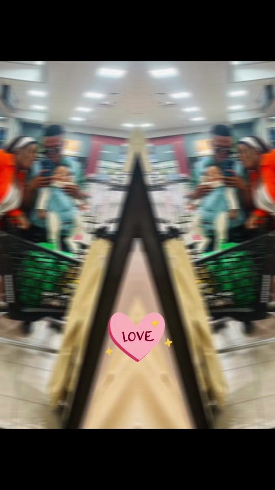 TikTok video thumbnail by malcom_striker
