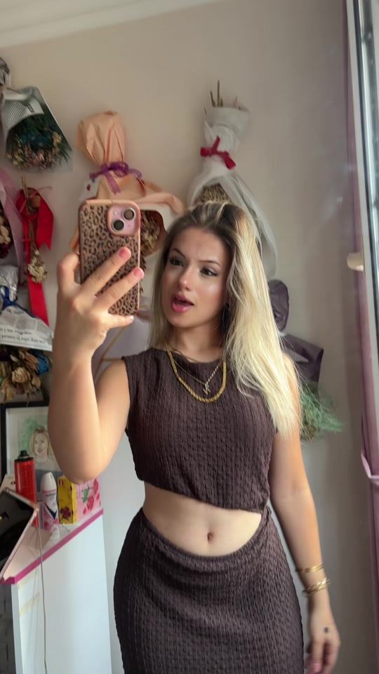 TikTok video thumbnail by nugrulayozdemir