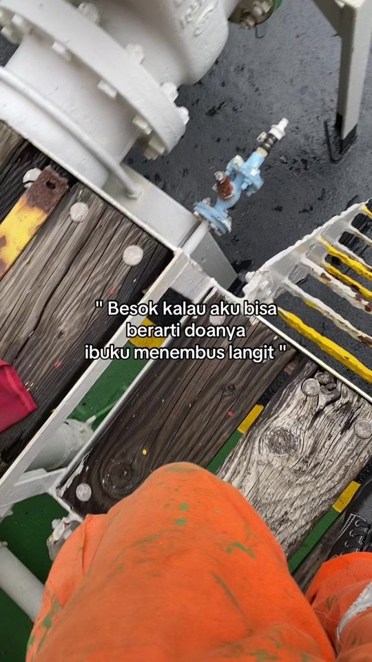 TikTok video thumbnail by syedadzeem