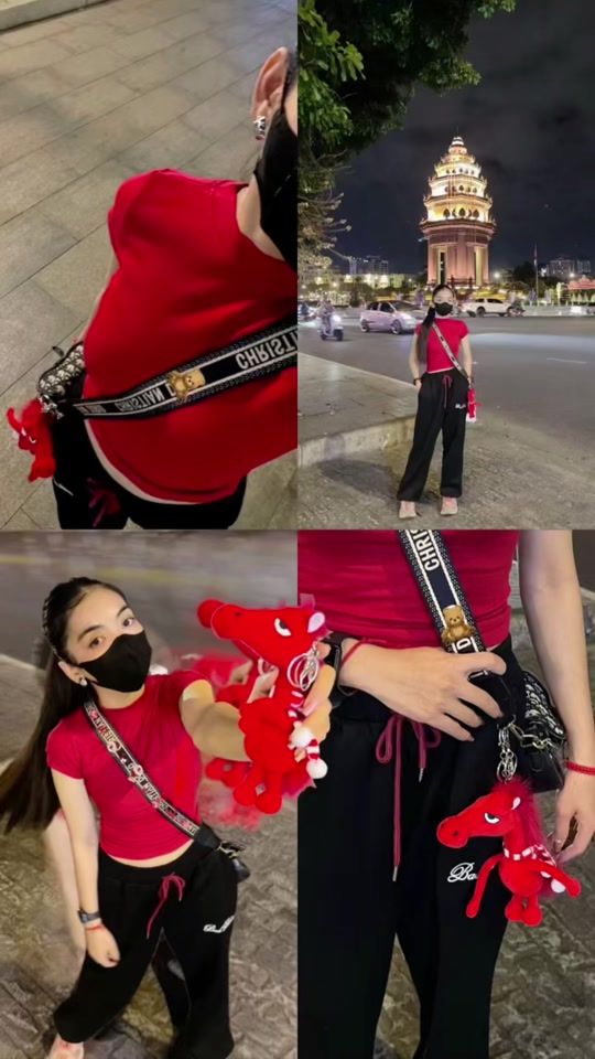 TikTok video thumbnail by juzz_xe