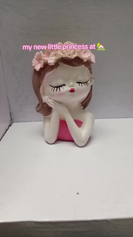 TikTok video thumbnail by dechenzangmo193