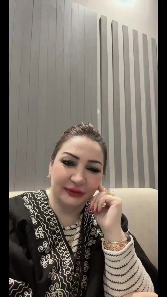 TikTok video thumbnail by reesha8888