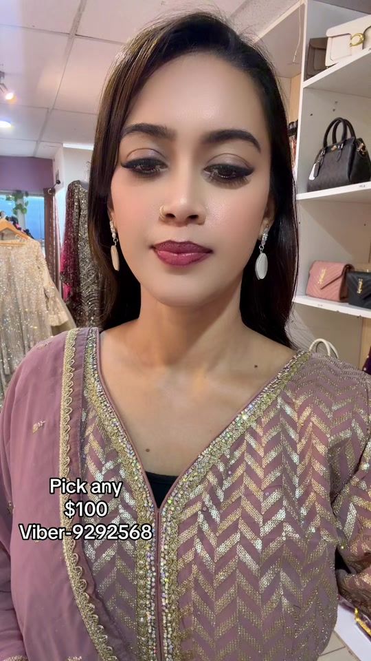 TikTok video thumbnail by shaeen.khan_fj