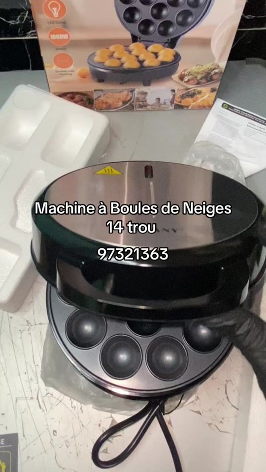 TikTok video thumbnail by latihabiba