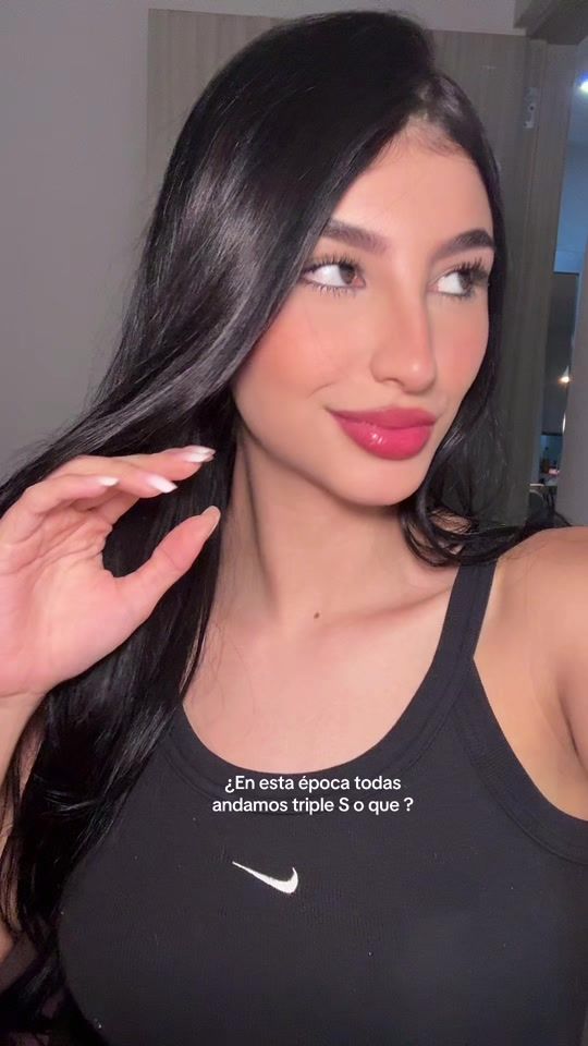 TikTok video thumbnail by valeeloaiza__