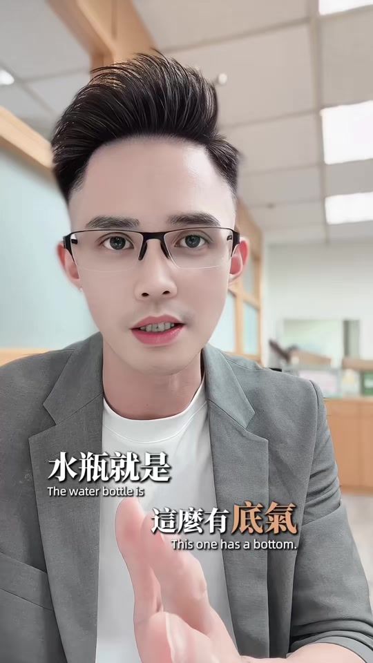 TikTok video thumbnail by 02.11ben