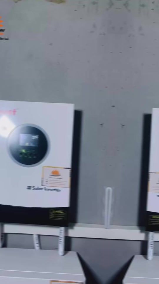 TikTok video thumbnail by greatviewsolar