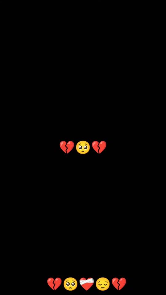 TikTok video thumbnail by user3963595694256