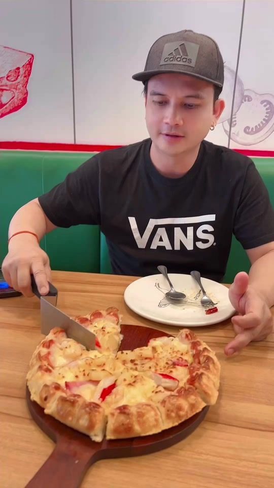TikTok video thumbnail by dden_denchai