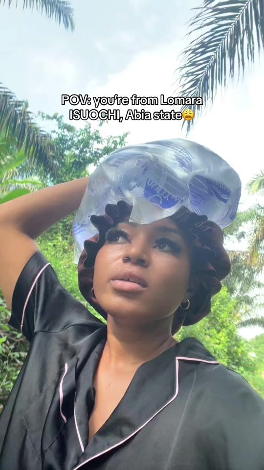 TikTok video thumbnail by aphrodite_zee