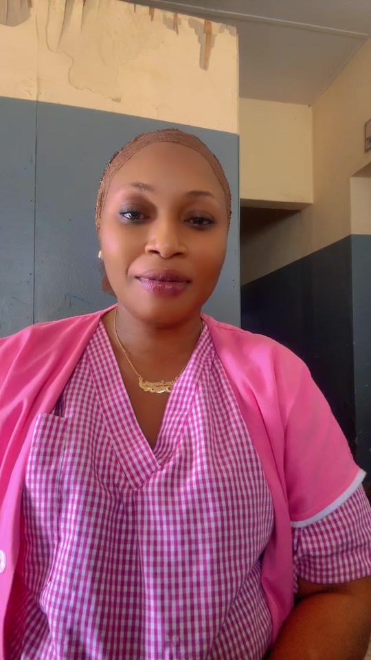TikTok video thumbnail by fatimdiallo78