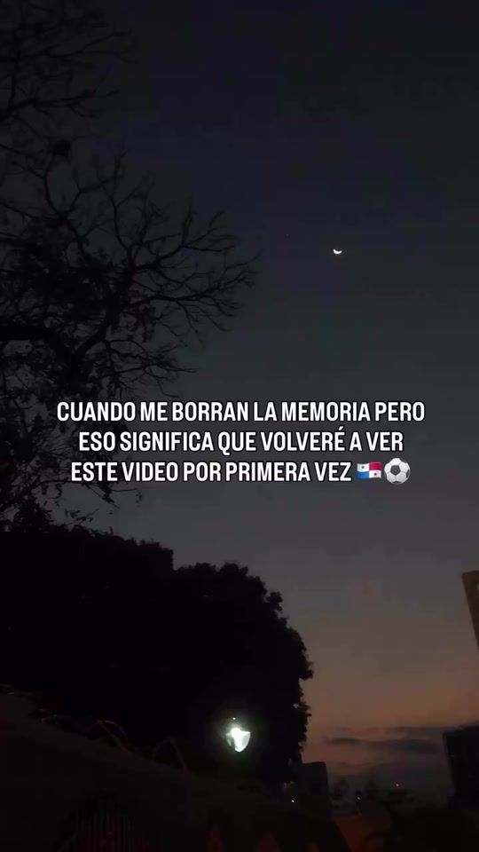 TikTok video thumbnail by jdpaniza