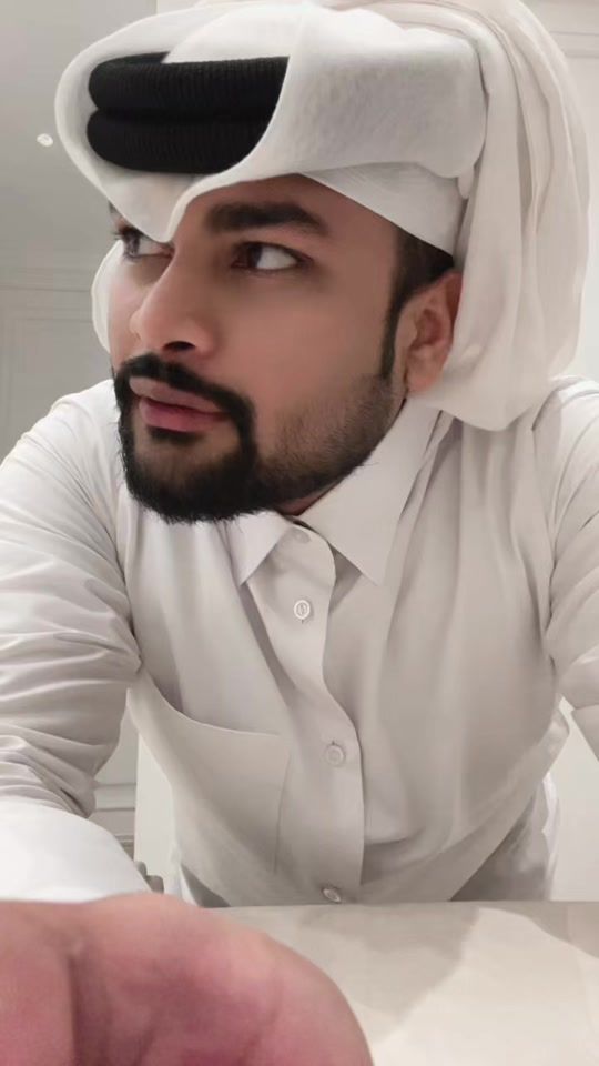 TikTok video thumbnail by nowsad007