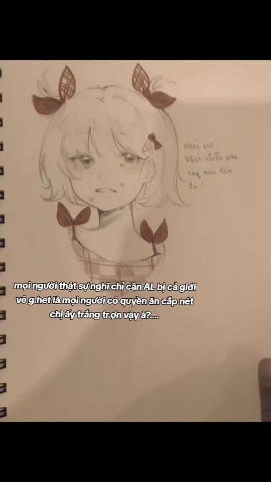 TikTok video thumbnail by _falie_ne