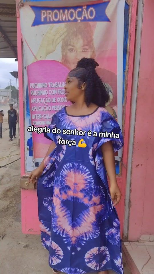TikTok video thumbnail by vuvuchaves.7