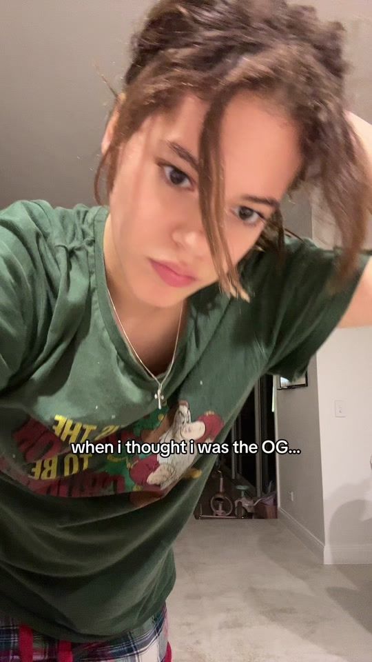 TikTok video thumbnail by olympiathynne