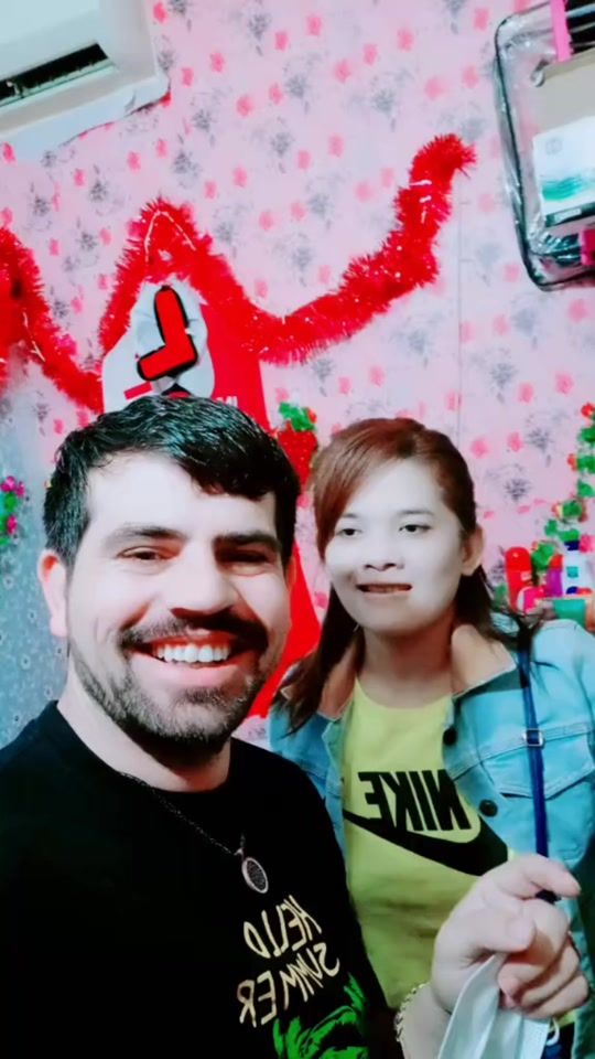 TikTok video thumbnail by 923saifullah1