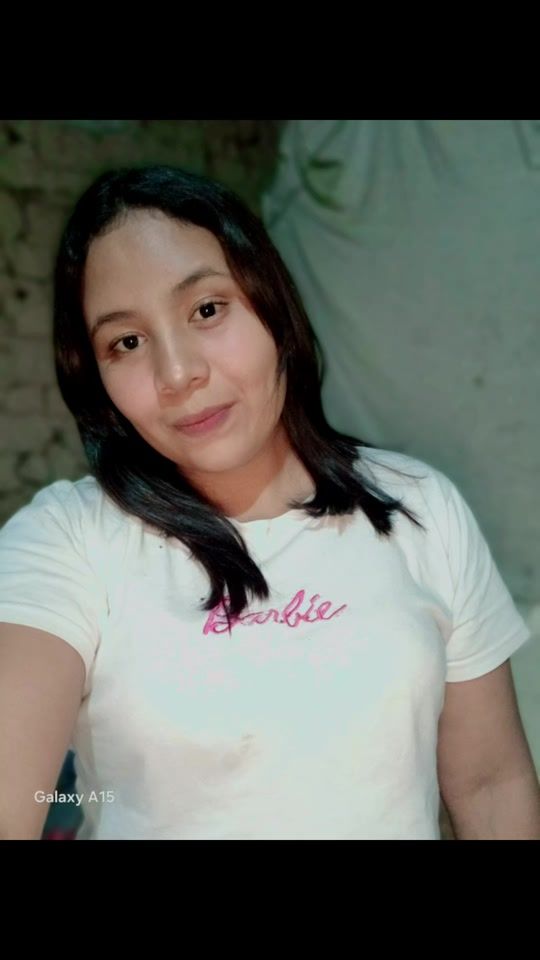 TikTok video thumbnail by la.fresita9158