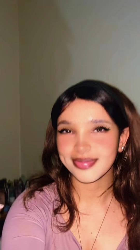 TikTok video thumbnail by romhaile10