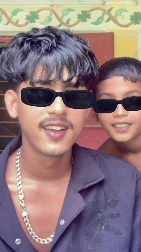 TikTok video thumbnail by riyad.ahmed334