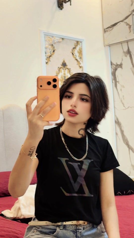 TikTok video thumbnail by maya.here80
