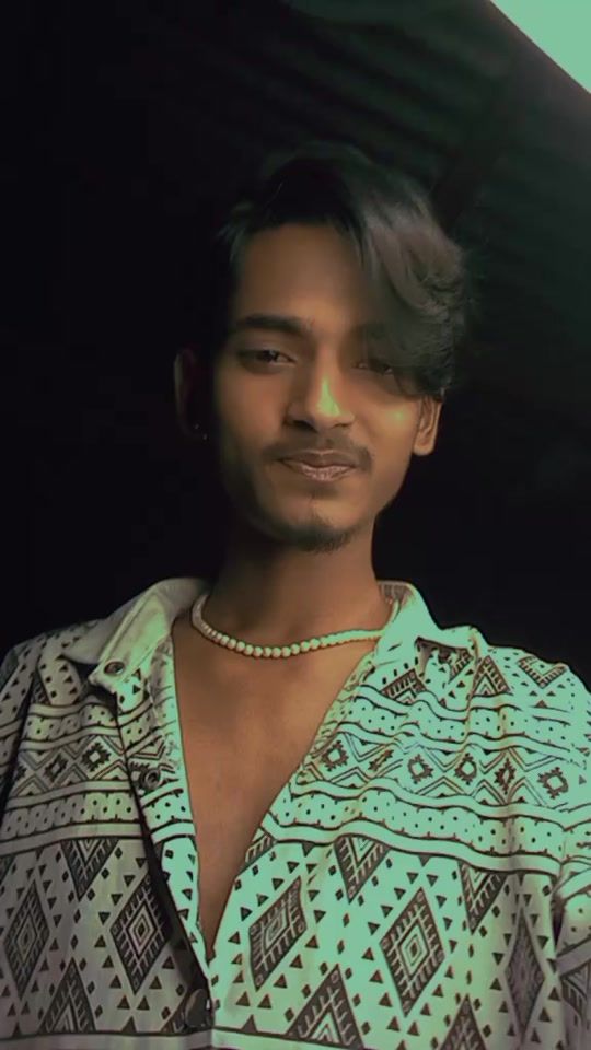 TikTok video thumbnail by princeariyan992