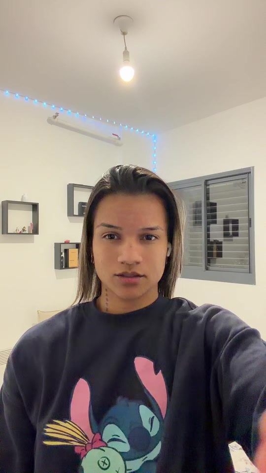 TikTok video thumbnail by karolcardozzoo