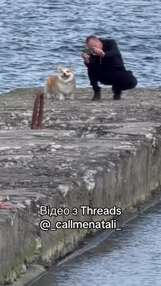 TikTok video thumbnail by makurins