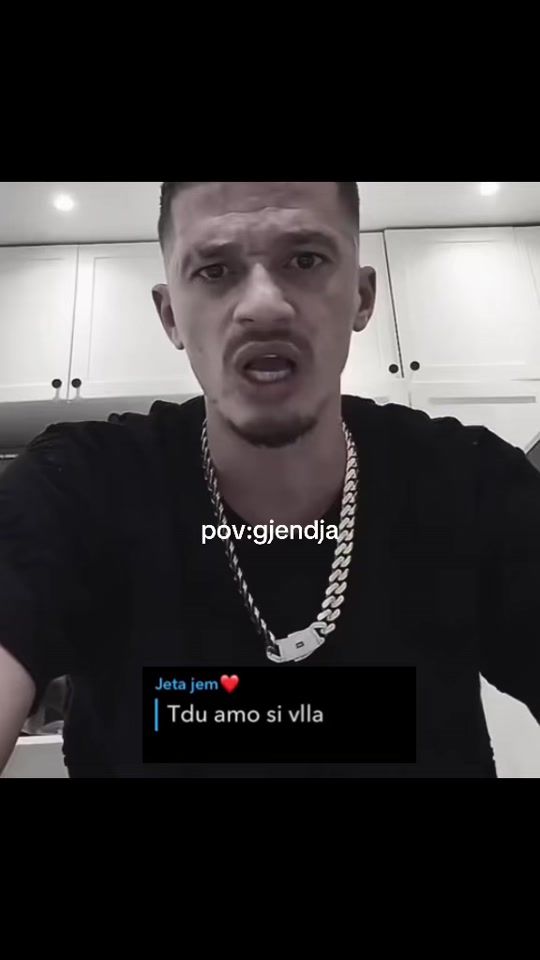 TikTok video thumbnail by username.10175