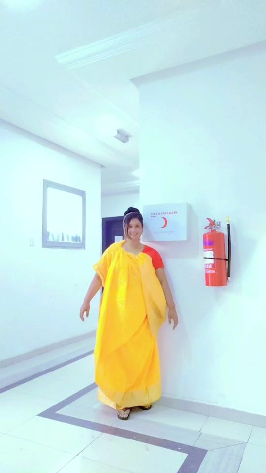 TikTok video thumbnail by sheikh.forida8