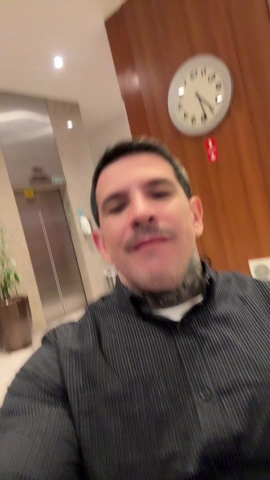 TikTok video thumbnail by daybioalexandre