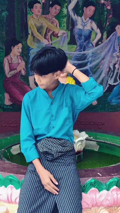 TikTok video thumbnail by bonezaw1