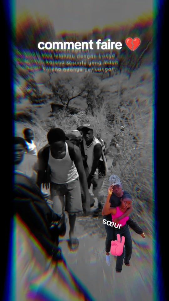 TikTok video thumbnail by princelacoszy