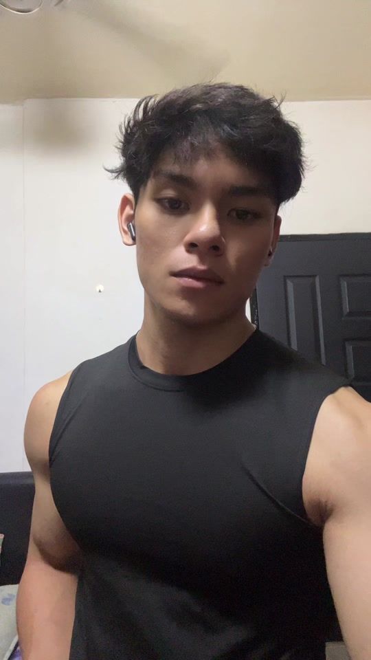 TikTok video thumbnail by zhlil21