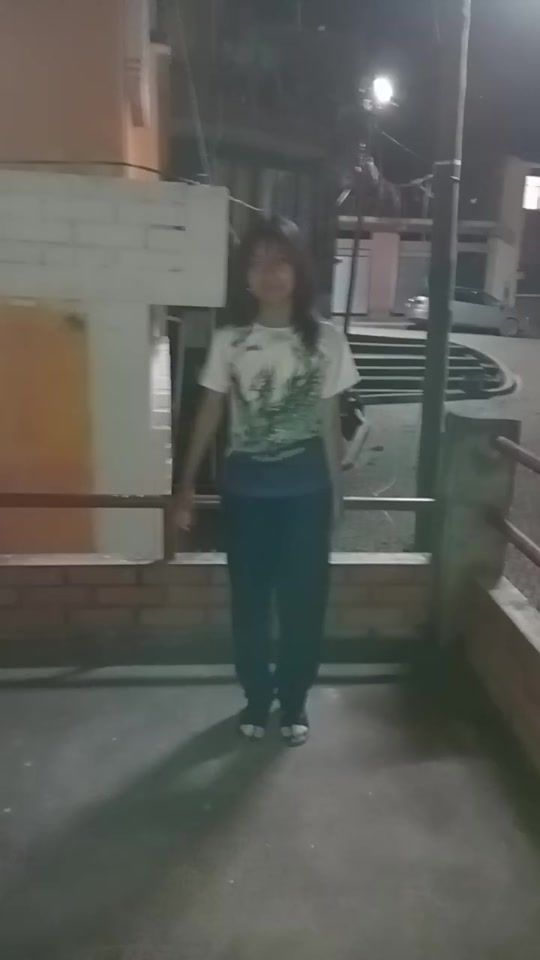 TikTok video thumbnail by eri_.x2