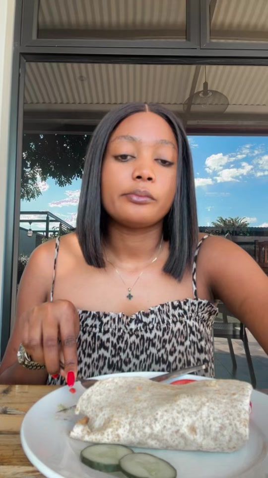 TikTok video thumbnail by marthandeyapo