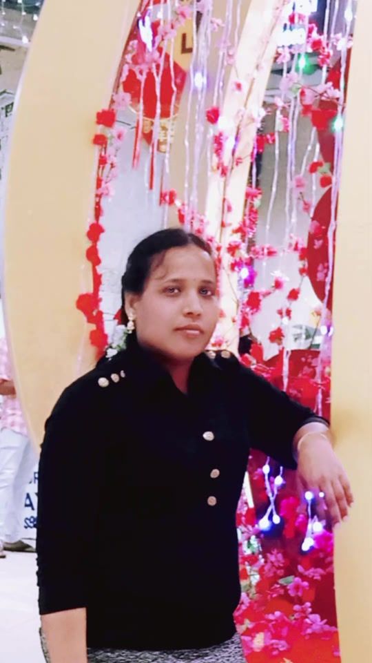 TikTok video thumbnail by k.santhi.tn51
