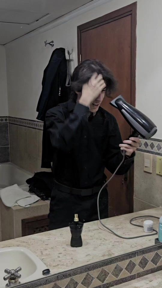 TikTok video thumbnail by user210100004