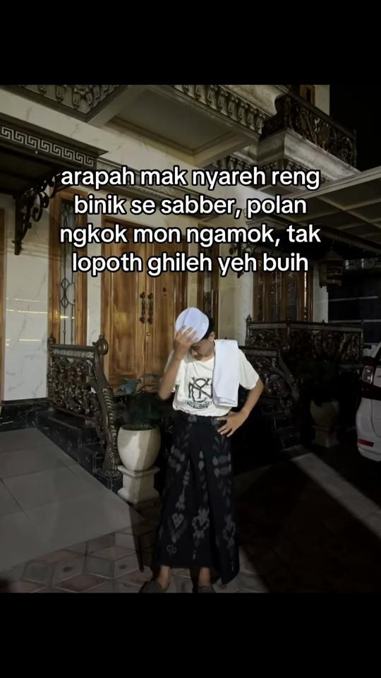 TikTok video thumbnail by dmzfebriansyh