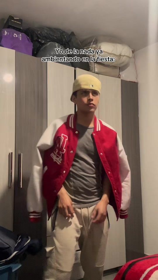 TikTok video thumbnail by axelfa31