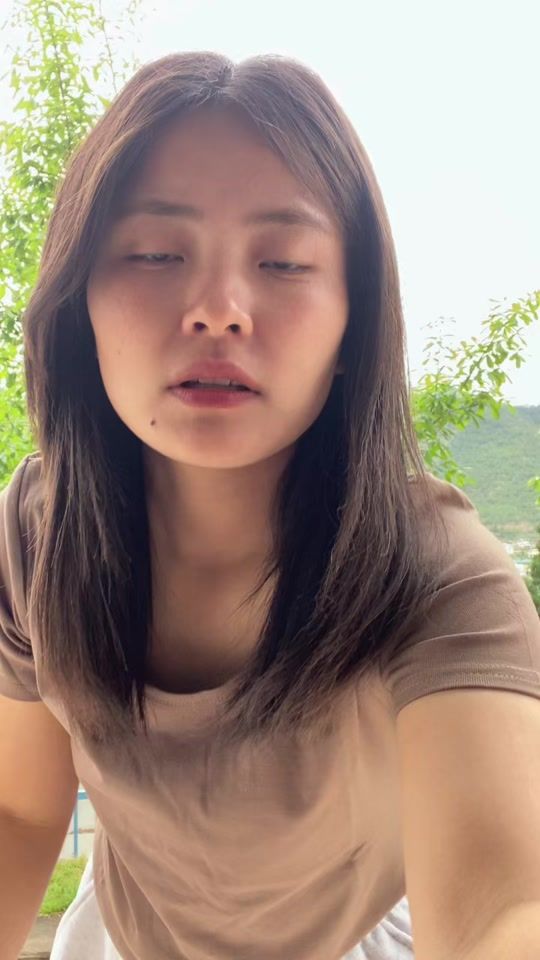 TikTok video thumbnail by cheychey_36